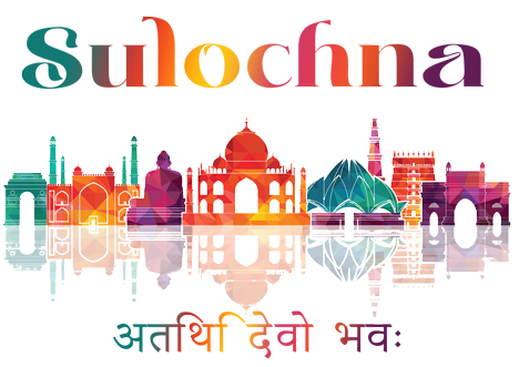Sulochna Restaurant Indien